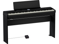 Roland FP-E50 Stand Bundle Roland FP-E50 Stand Bundle